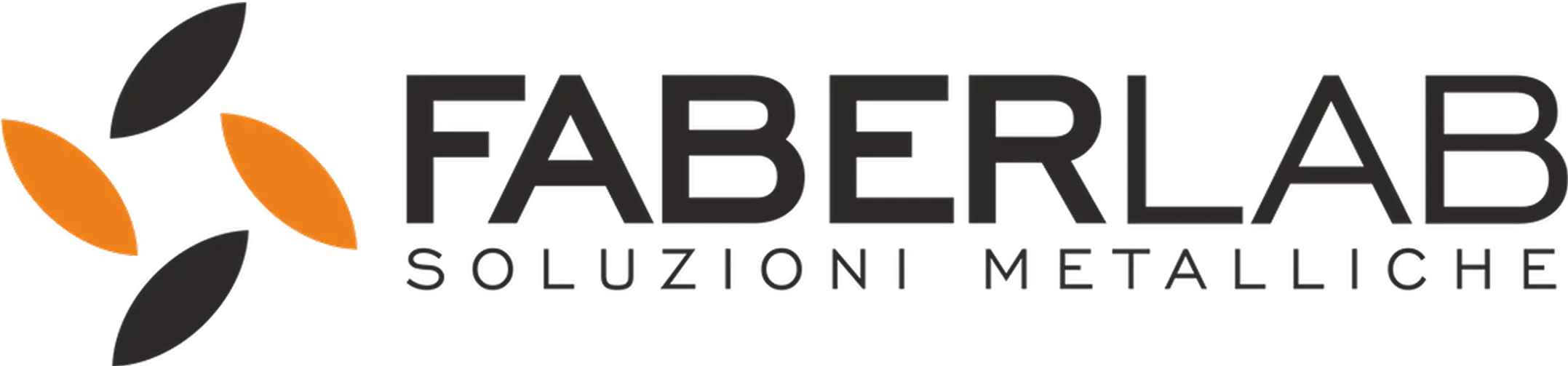 FaberLab