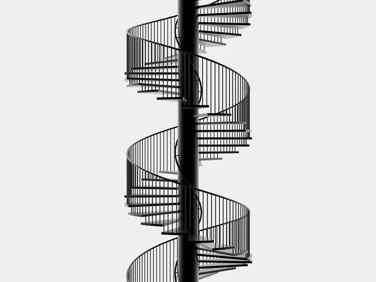 scale-interni-spirale