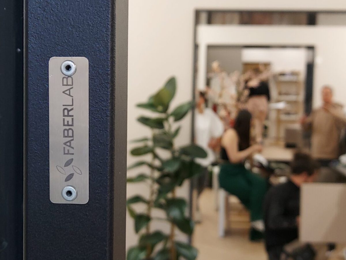 cartello-faberlab