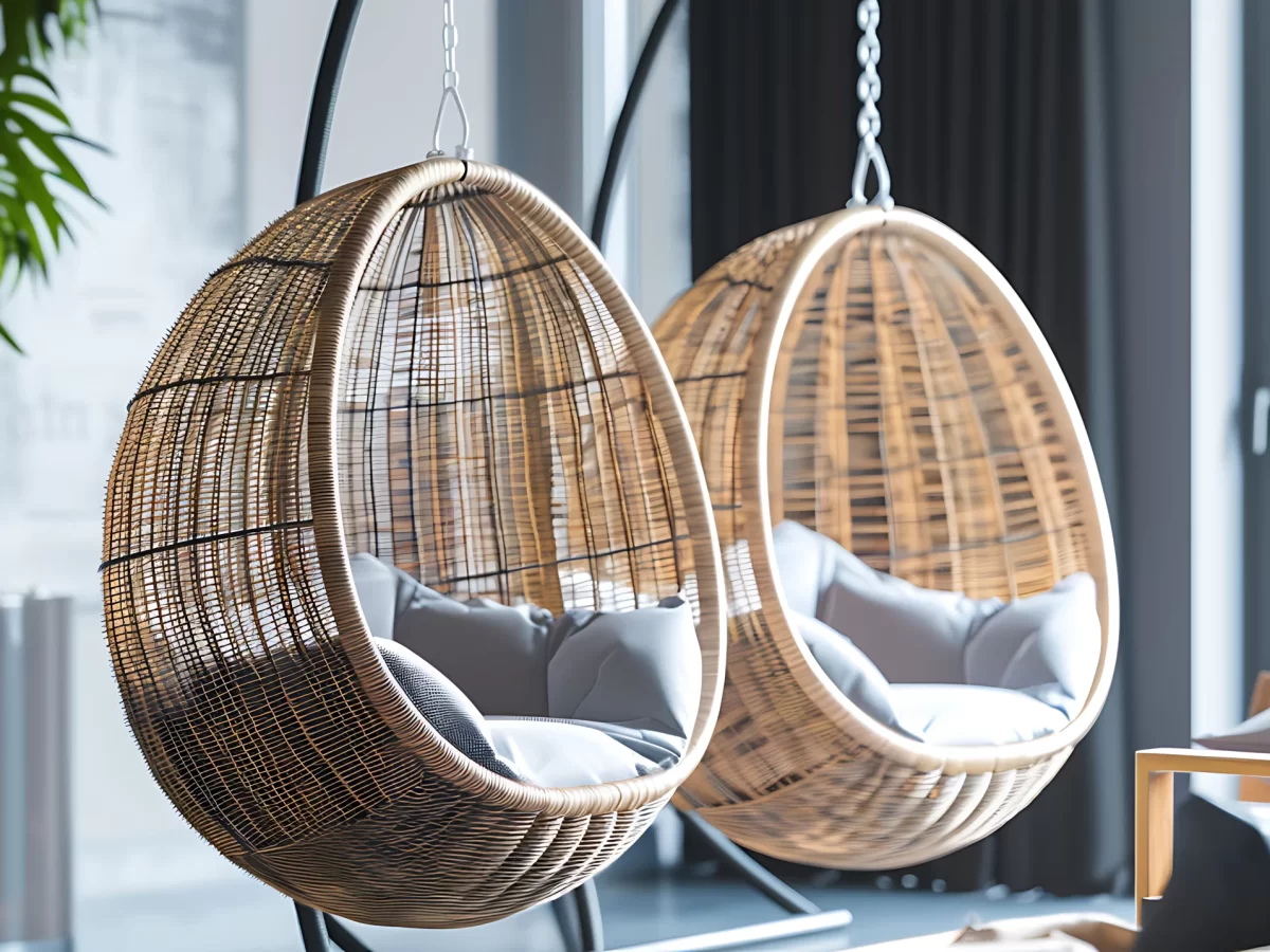 arredo-casa
